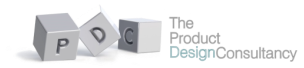 The Product Design Consultancy